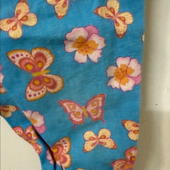 Nickelodeon Dora the Explorer pant 90’s - Picture 6 of 7